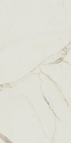 Empire Calacatta Diamond Rett 60X120 Lappato/Эмпаир Калак. Даймонд Рет 60X120 Лап