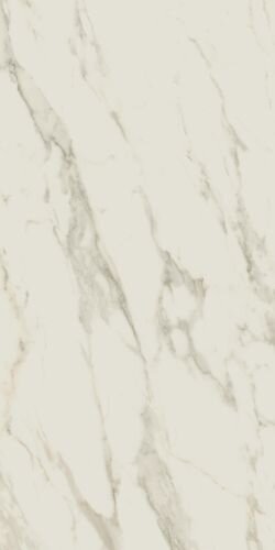 Empire Arabescato Rett 60X120 Lappato/Эмпаир Арабескато Рет 60X120 Лап