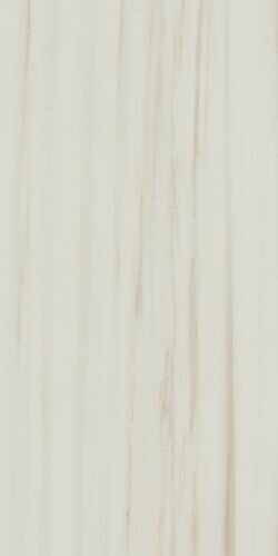 Empire Lasa Rett 60X120 Lappato/Эмпаир Ласа Рет 60X120 Лап