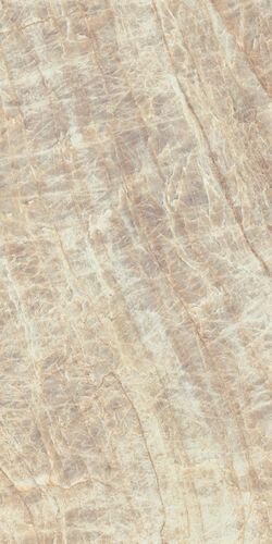 Empire Tajmahal Rett 60X120 Lappato/Эмпаир Тадж Махал Рет 60X120 Лап