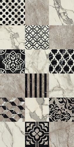 Empire Cementine Dark Rett 60X120 Lappato/Эмпаир Чементине Дарк Рет 60X120 Лап