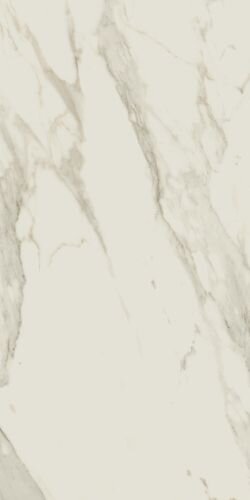 Empire Arabescato 60X120/Эмпаир Арабескато 60X120