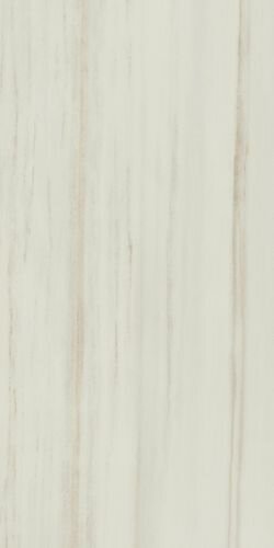 Empire Lasa 60X120/Эмпаир Ласа 60X120