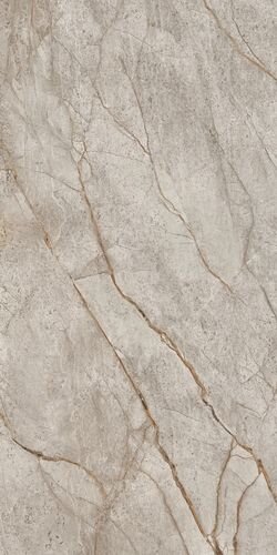 Empire Silver Root 60X120/Эмпаир Сильвер Рут 60X120
