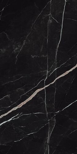 Empire Calacatta Black 60X120 /Эмпаир Калак. Блэк 60X120