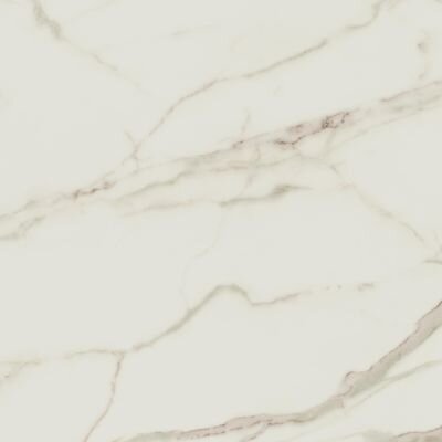 Empire Calacatta Diamond 60X60 Lappato/Эмпаир Калак. Даймонд 60X60 Лап