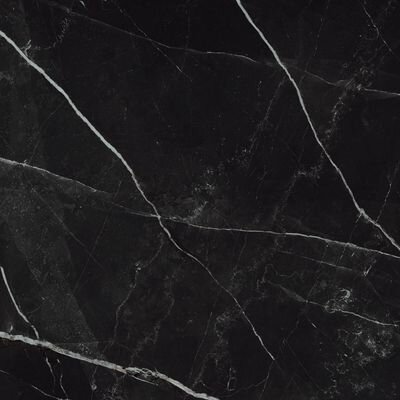 Empire Calacatta Black 60X60 Lappato/Эмпаир Калак. Блэк 60X60 Лап