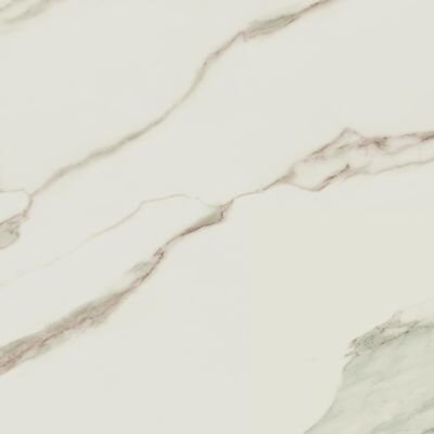 Empire Calacatta Diamond 60X60 /Эмпаир Калак. Даймонд 60X60