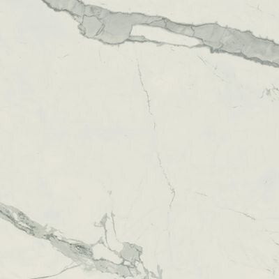Empire Statuario 60X60 /Эмпаир Статуарио 60X60