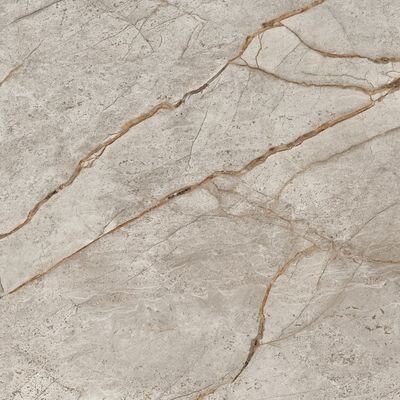 Empire Silver Root 60X60 /Эмпаир Сильвер Рут 60X60