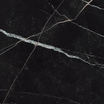 Empire Calacatta Black 60X60 /Эмпаир Калак. Блэк 60X60