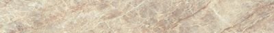 Empire Tajmahal Listello 7,2X60/Эмпаир Тадж Махал Бордюр 7,2X60