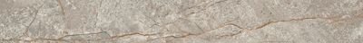 Empire Silver Root Listello 7,2X60/Эмпаир Сильвер Рут Бордюр 7,2X60