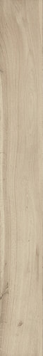 Loft Magnolia Nat Ret 20x160/Лофт Магнолия Нат Рет 20х160