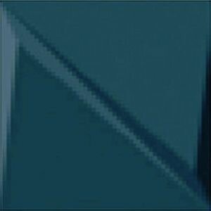 Play Ocean Lucido 15x15/Плэй Оушн Глянцевый 15х15
