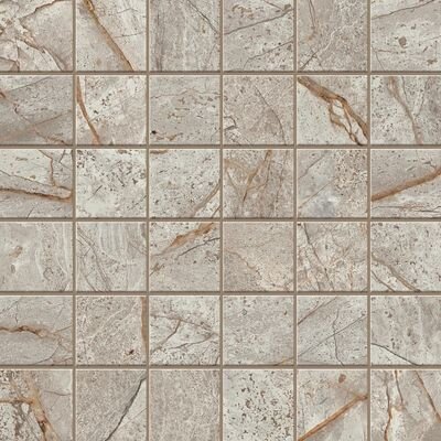 Empire Silver Root Mosaic Lap/Эмпаир Сильвер Рут Мозаика Лап
