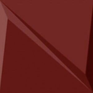 Play Scarlet Lucido 15x15/Плэй Скарлет Глянцевый 15х15 (600010002150)