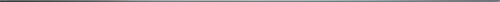 Empire Listello Silver Metal 0,5X120/Эмпаир Бордюр Сильвер Метал 0,5X120