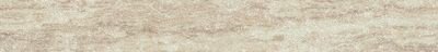 Epos Ivory Listello 7,2X60/Эпос Айвори Бордюр 7,2X60