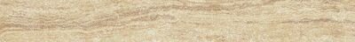 Epos Sand Listello 7,2X60/Эпос Сэнд Бордюр 7,2X60
