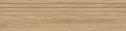 Loft Magnolia Tatami Strip 20x80/Лофт Магнолия Татами Стрип 20х80