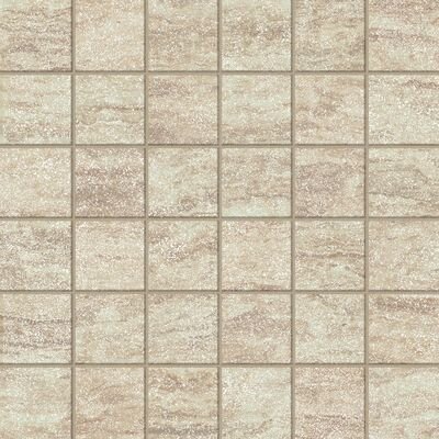Epos Ivory Mosaic Lap/Эпос Айвори Мозаика Лап
