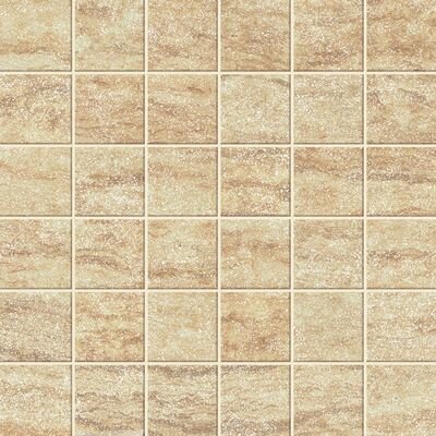 Epos Sand Mosaic Lap/Эпос Сэнд Мозаика Лап