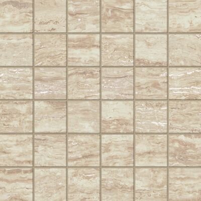 Epos Ivory Mosaic /Эпос Айвори Мозаика