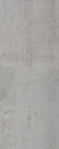 CASSERO GREY NATURAL