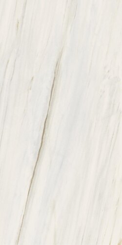 Charme Extra Lasa Ret 80x160/Шарм Экстра Лаза Рет 80х160 (610010001688)