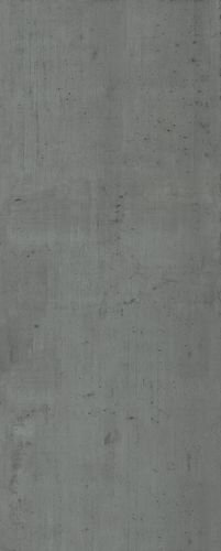 CASSERO ANTHRACITE NATURAL