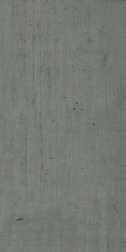 CASSERO ANTHRACITE NATURAL