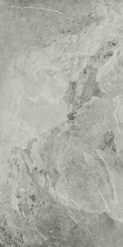 Charme Extra Silver Ret 80x160/Шарм Экстра Силвер Рет 80х160 (610010001689)