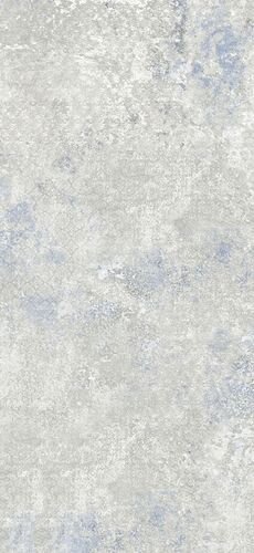 EMOTION GREY NATURAL