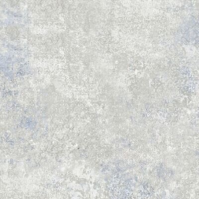 EMOTION GREY NATURAL