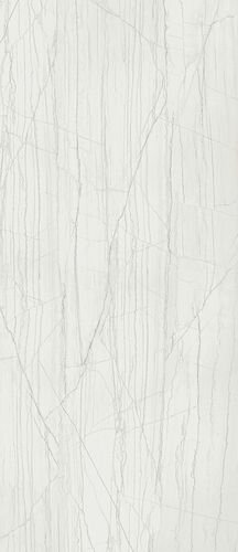 Charme Advance Platinum White 120X278 Lux