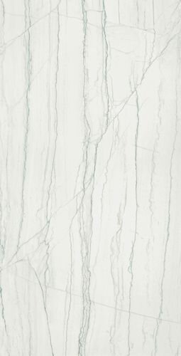 Charme Advance Platinum White 80X160 Lux