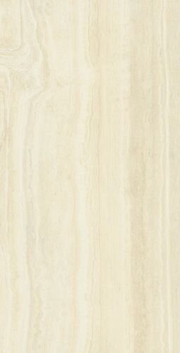 Charme Advance Alabastro White Rect 80X160 Lux
