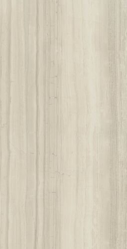 Charme Advance Silk Grey Rect 80X160 Lux