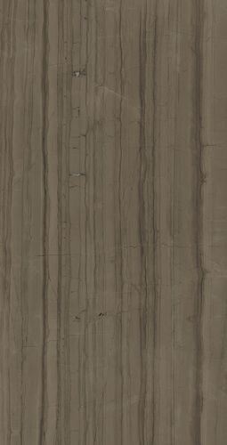 Charme Advance Elegant Brown 80X160 Lux