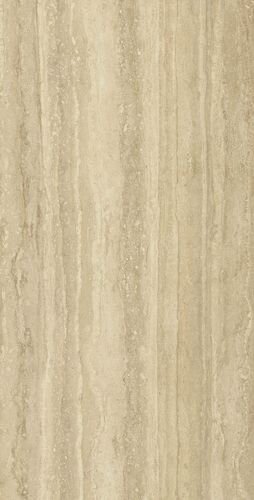 Charme Advance Travertino Romano 80X160 Ret