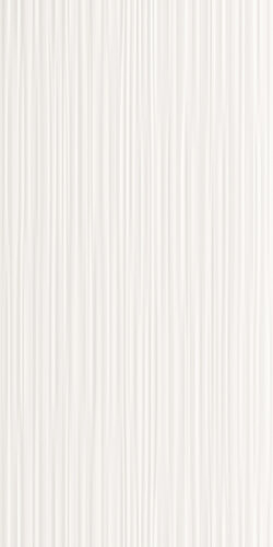 3D Line Mat 40x80/3Д Лайн Мат 40х80 (600010002155)