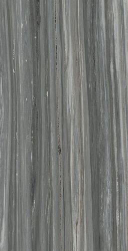 Charme Advance Palissandro Dark 80X160 Ret