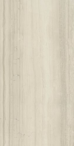 Charme Advance Silk Grey Rect 60X120 Cer