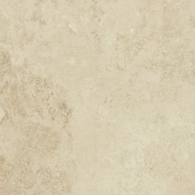Wonderful Life Almond 60 Ret 60X60