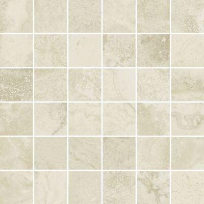 Wonderful Life Pure Mosaico 30X30