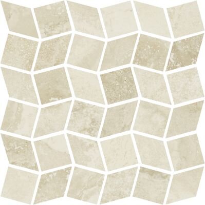 Wonderful Life Pure Mosaico Frame 30X30