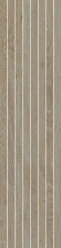 Wonderful Life Pepper Tatami 20X80