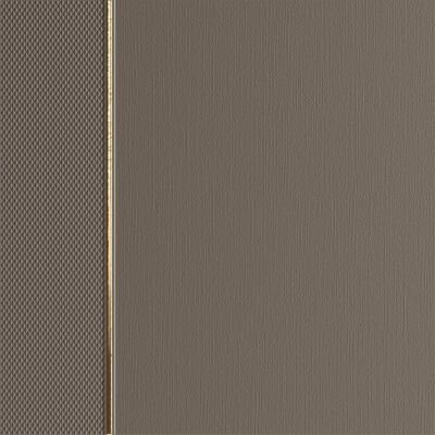 Wonderful Life Play Moka 30X30