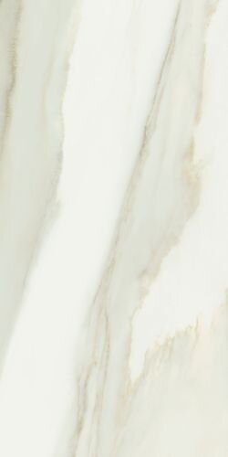 Charme Advance Cremo Delicato 40X80